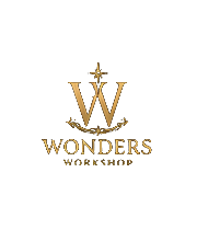 Wonders Workshop