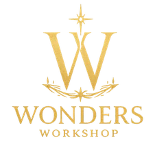 Wonders Workshop