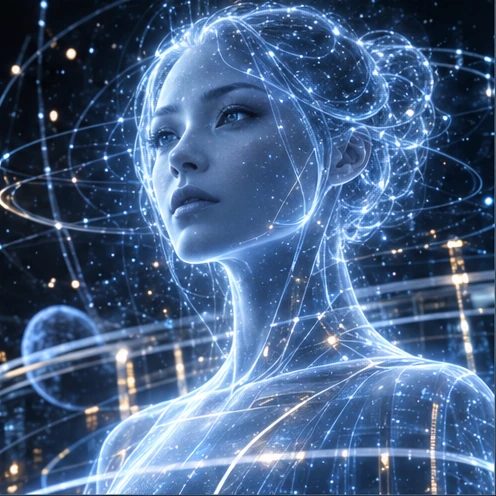 CASSIA analytical intelligence